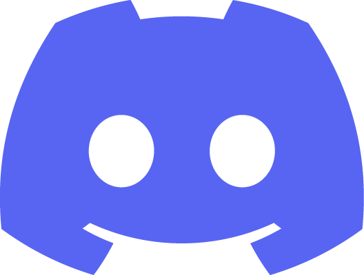 discord-logo discord-logo
